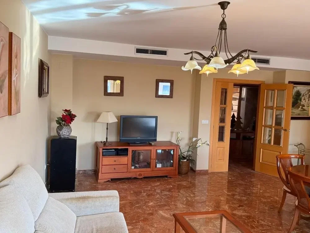 Salón