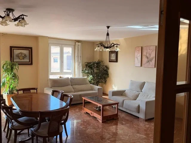 Salón