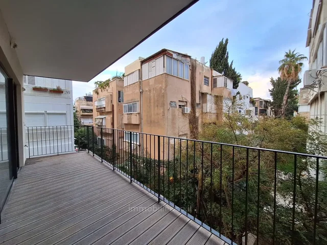 غرفة معيشة