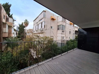 غرفة معيشة