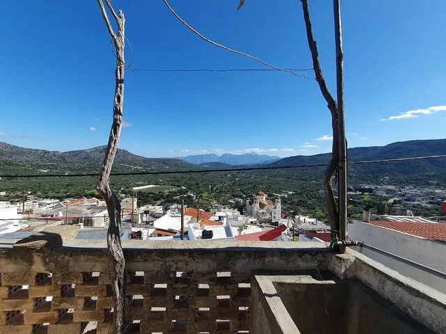 Dnevna soba