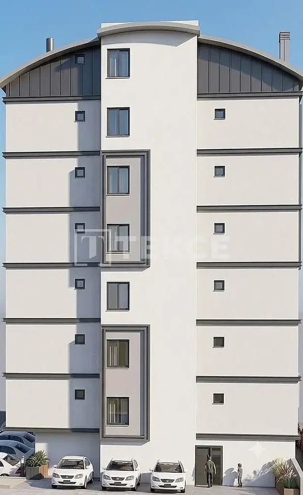 Ostalo