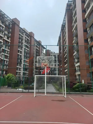 Ostalo