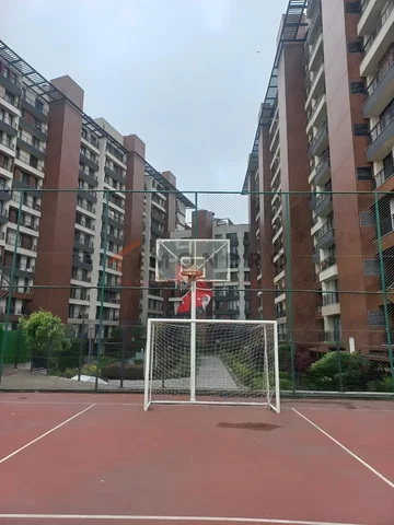 Ostalo