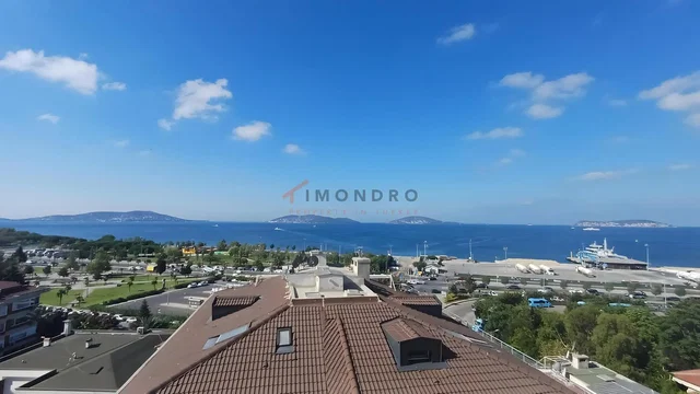 Ostalo