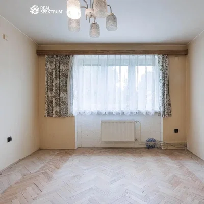Άλλο