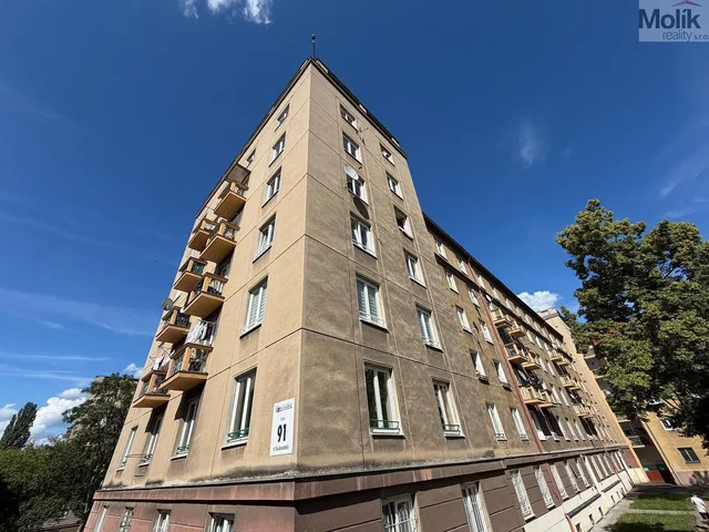 Ostalo