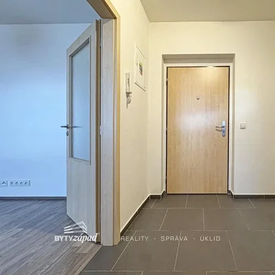 Altro