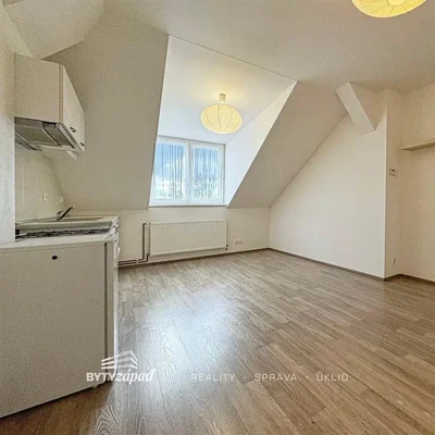 Altro