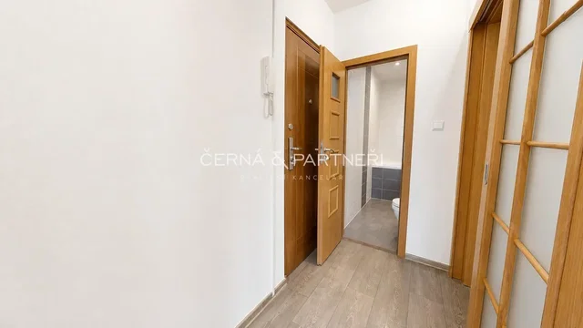 Άλλο