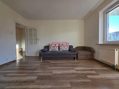 Altro