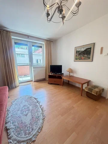 Diğer