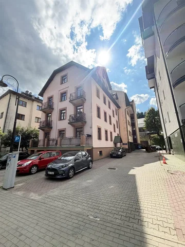 Ostalo