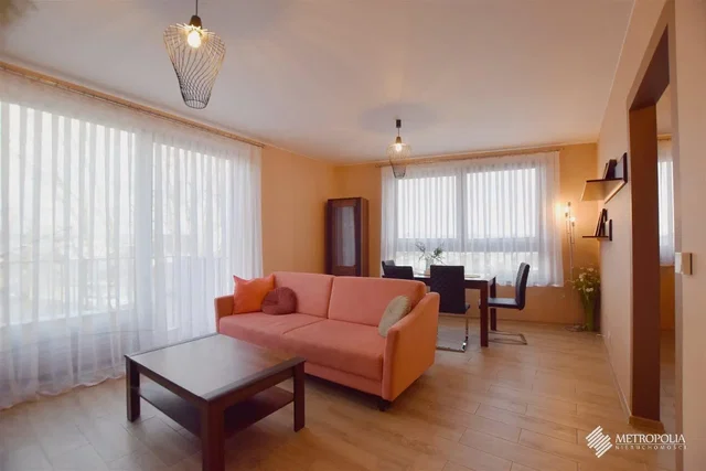 Diğer