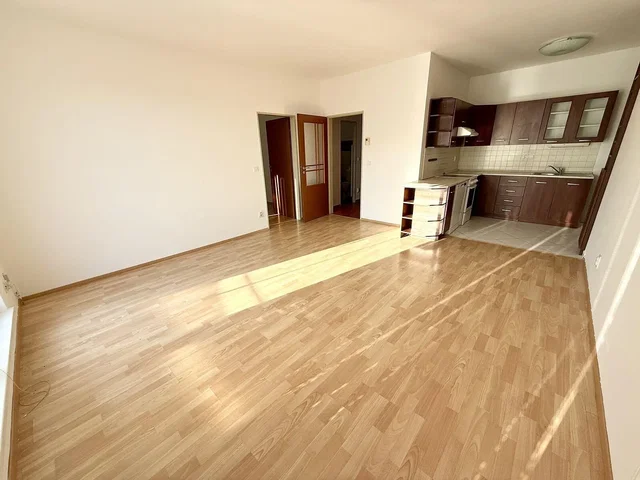 Άλλο