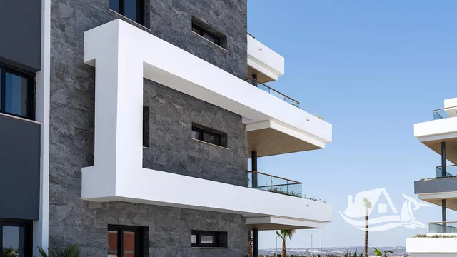 Otro