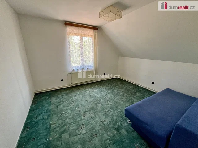 Άλλο