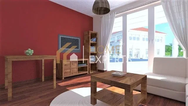 Остало