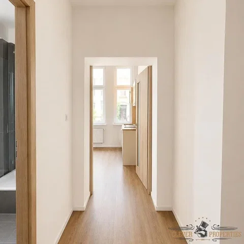 Άλλο