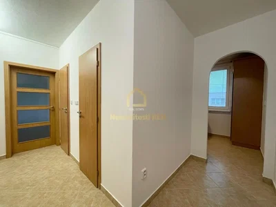 Ostalo