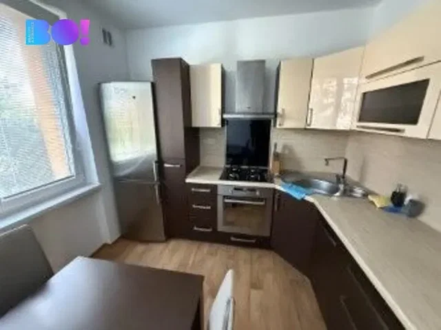 Άλλο