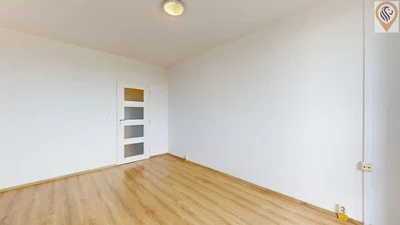 Altro