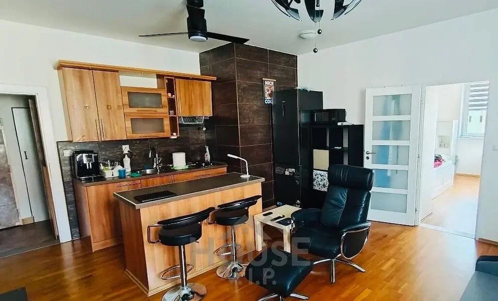 Outro