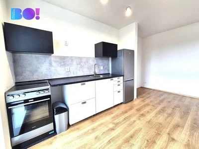 Other