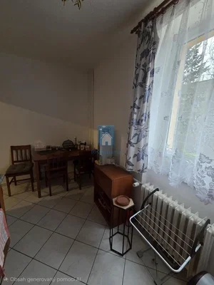 Άλλο