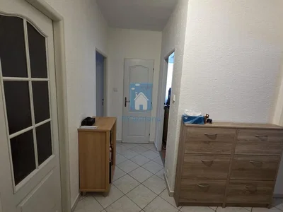 Άλλο