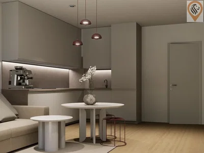 Outro