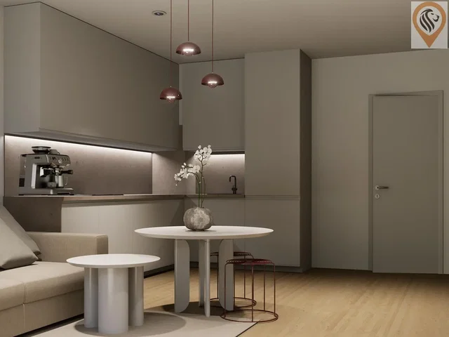 Altro
