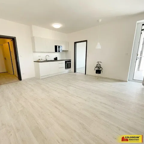 Άλλο