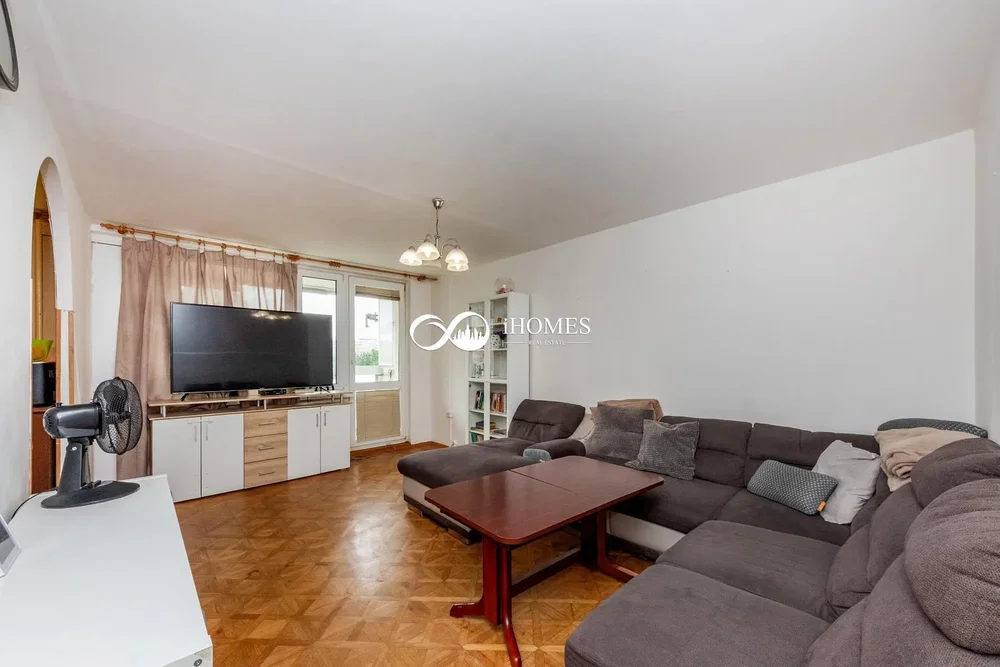 Outro
