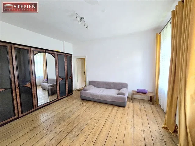Outro