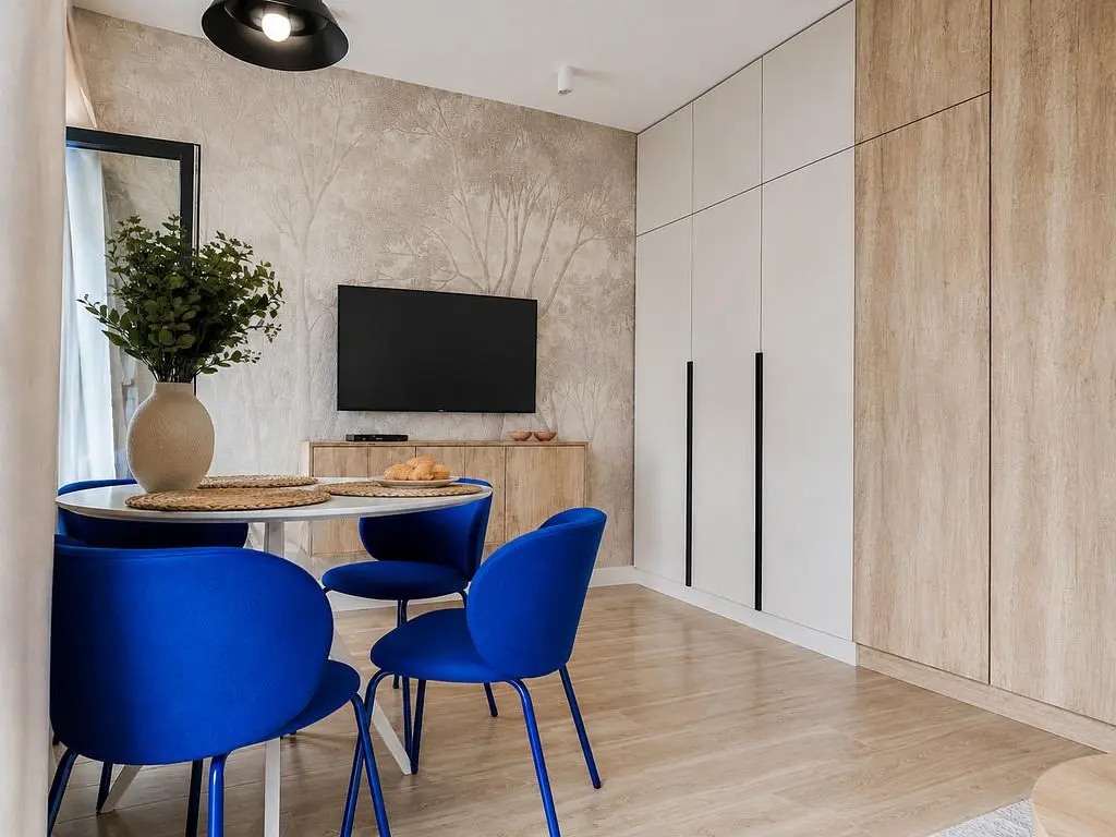 Inne