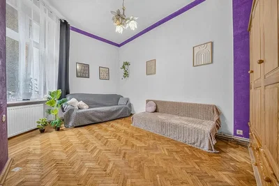 Ostatní