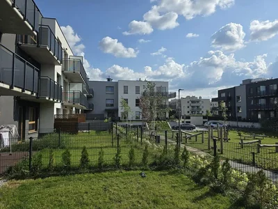 Ostatní