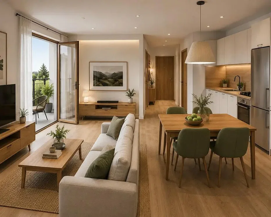 Ostatní