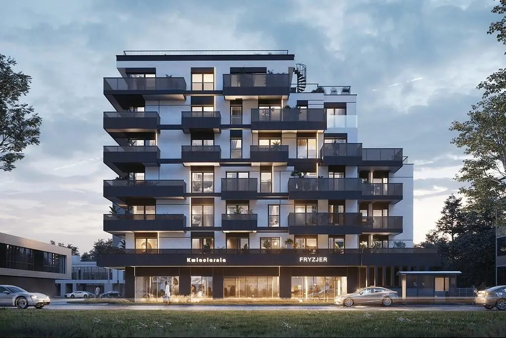 Ostatní