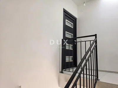 Хол