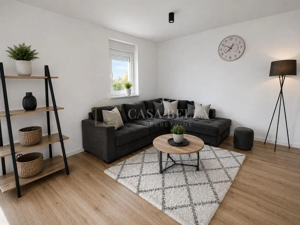 Хол
