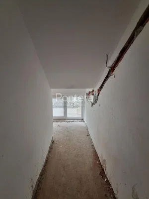 Хол