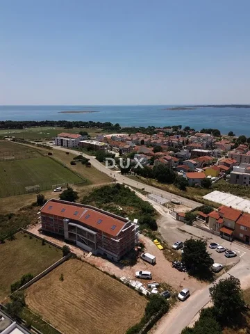 Dnevni boravak