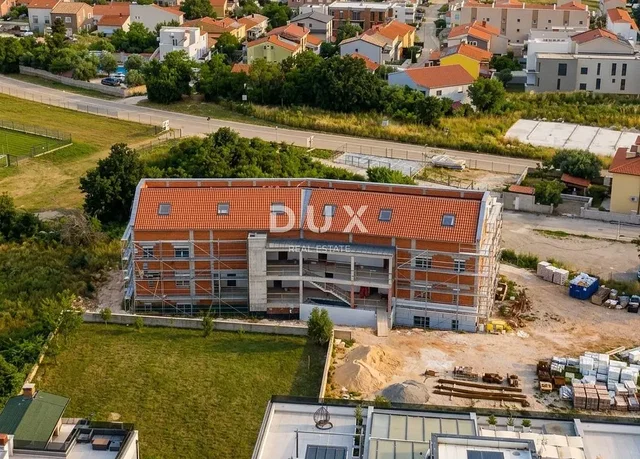 Dnevni boravak