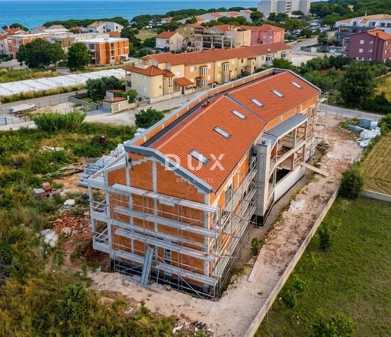 Dnevni boravak