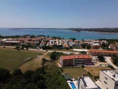 Dnevni boravak