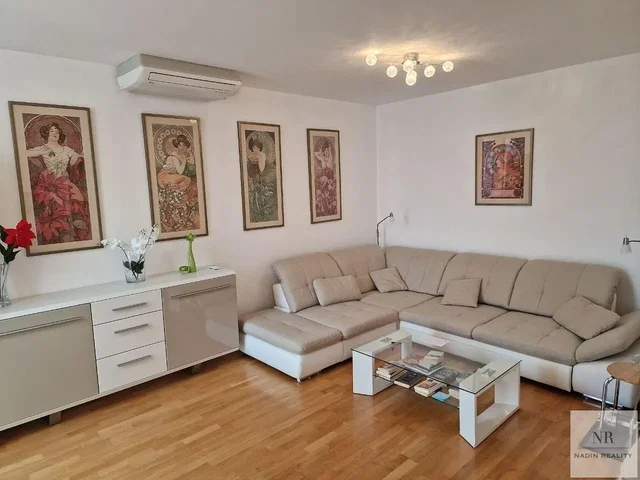 Άλλο