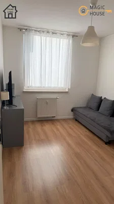 Outro