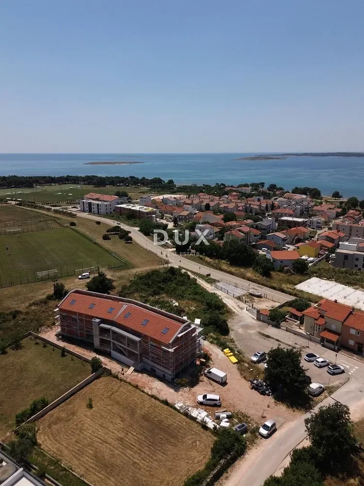 Dnevni boravak